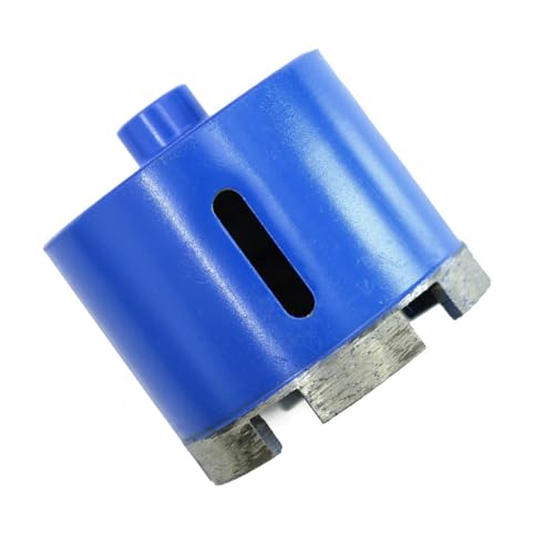 Legierung Marmor Hole Cutter 60 Mm/65 Mm/70 Mm/75 Mm/80 Mm/85 Mm/90 Mm/95 Mm Für Diyer Enthusiasten Renovierungsprojekte Geeignet Legierung Marmor Hole Cutter 60 Mm/65 Mm/70 Mm/75 Mm/80 Mm/85 Mm/90 Mm/95 Mm Für Diyer Enthusiasten Renovierungsprojekte Geeignet von DABAIXIONG