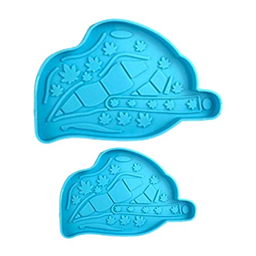 Lippenförmige Cup Mattepad Epoxidharz Formschlüsselkäse Pendellie Silikonform Ornamente Schmuckgusswerkzeuge Lippenförmige Cup Mattepad Epoxidharz Formschlüsselkäse Pendellie Silikonform Ornamente Schmuckgusswerkzeuge von DABAIXIONG
