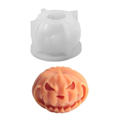 Mehrzweck Halloween Kürbiskopf Stylish Robust Mehrzweck Halloween Kürbiskopf Stylish Robust von DABAIXIONG