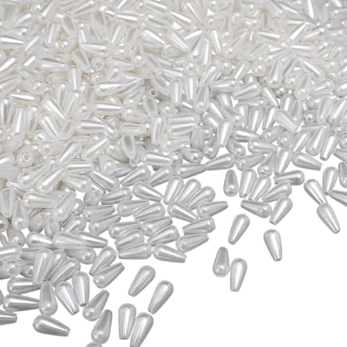 Multicolor Brefle Bastelperlen Mit Für Halskette Machen Kunstprojekte Plastik Multicolor Brefle Bastelperlen Mit Für Halskette Machen Kunstprojekte Plastik von DABAIXIONG