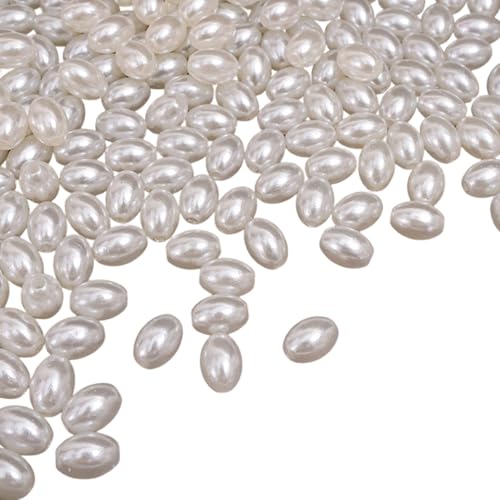 Multicolor Brefle Bastelperlen Mit Für Halskette Machen Kunstprojekte Plastik Multicolor Brefle Bastelperlen Mit Für Halskette Machen Kunstprojekte Plastik von DABAIXIONG