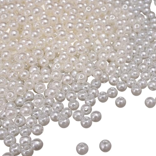 Multicolor Brefle Bastelperlen Mit Für Halskette Machen Kunstprojekte Plastik Multicolor Brefle Bastelperlen Mit Für Halskette Machen Kunstprojekte Plastik von DABAIXIONG