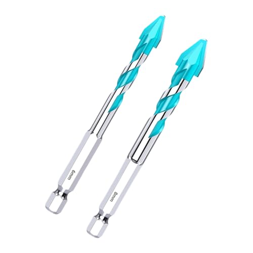 Multisize Excentric Drill Bit 6-12 Mm Bereiche 500 U/Min Schneidgeschwindigkeit Durabilität Workshop Tool Für Maschinenbau Hohe Härte Multisize Excentric Drill Bit 6-12 Mm Bereiche 500 U/Min Schneidgeschwindigkeit Durabilität Workshop Tool Für Maschinenbau Hohe Härte von DABAIXIONG