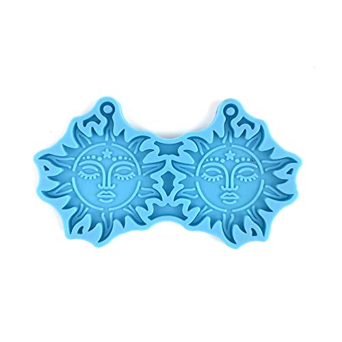 Ohrringform Ohrringform von DABAIXIONG