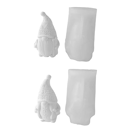 Ostergrnom Harzform 3D Fader Ohne Ski Kerze Herstellung Schimmel SOAP Basteln Spring Party Vorräte Ostergrnom Harzform 3D Fader Ohne Ski Kerze Herstellung Schimmel SOAP Basteln Spring Party Vorräte von DABAIXIONG