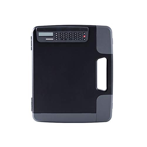 Portable Dateien Dokumentieren Zwischenablagenspeicher Für Den Fall Mit Taschenrechner Portable Dateien Dokumentieren Zwischenablagenspeicher Für Den Fall Mit Taschenrechner von DABAIXIONG