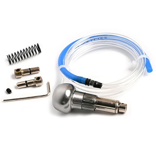 Praktischer Pneumatischer Gravurstift Für Schmuck Der Hobbyfleisch Option Pneumatischer Schmuckstecher Griffwerkzeuge Macht Praktischer Pneumatischer Gravurstift Für Schmuck Der Hobbyfleisch Option Pneumatischer Schmuckstecher Griffwerkzeuge Macht von DABAIXIONG