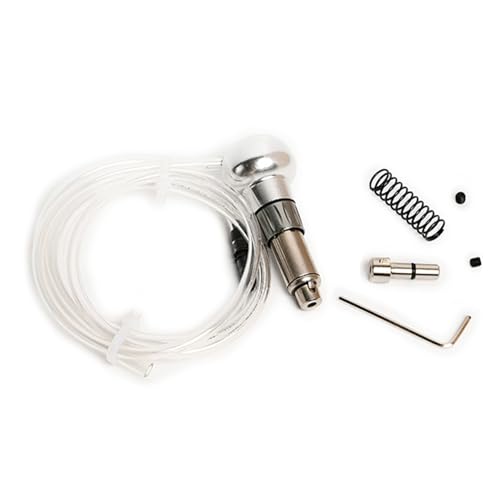 Praktischer Pneumatischer Gravurstift Für Schmuck Der Hobbyfleisch Option Pneumatischer Schmuckstecher Griffwerkzeuge Macht Praktischer Pneumatischer Gravurstift Für Schmuck Der Hobbyfleisch Option Pneumatischer Schmuckstecher Griffwerkzeuge Macht von DABAIXIONG