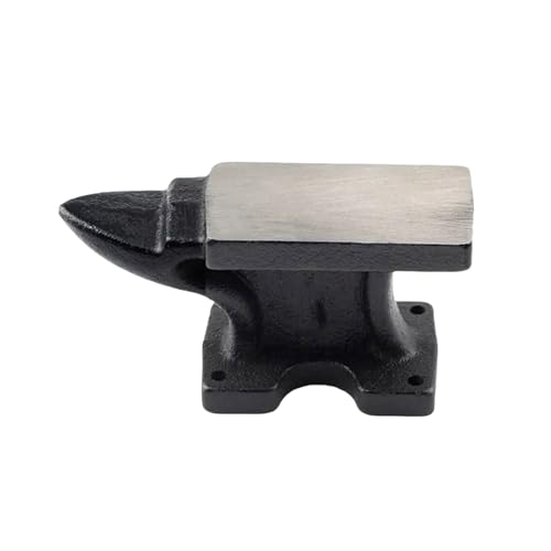 Professionelle Juweliere Runde Horn Ambossen Stahl Block Juwelenherstellung Für Juweliere Und Schmiedeschmiede Herstellen Professionelle Juweliere Runde Horn Ambossen Stahl Block Juwelenherstellung Für Juweliere Und Schmiedeschmiede Herstellen von DABAIXIONG