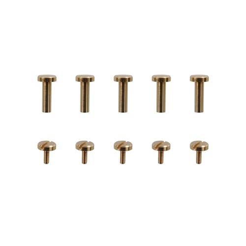 Qualität Silikonform Make Up Glasform Glasnägel Schmuck Werkzeugform Silikon Textur Für Schönheitsliebhaber Geeignet von DABAIXIONG