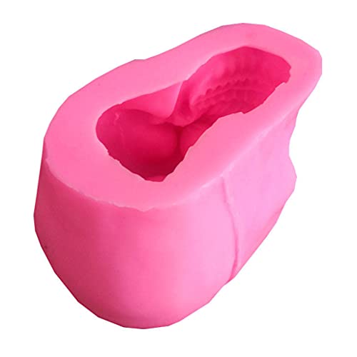 Schädelförmiger Aschenbecher Silikonform Epoxidharz Schmuckformform Harzguss Pendell Form Für Harzhandwerk Geeignet Schädelförmiger Aschenbecher Silikonform Epoxidharz Schmuckformform Harzguss Pendell Form Für Harzhandwerk Geeignet von DABAIXIONG