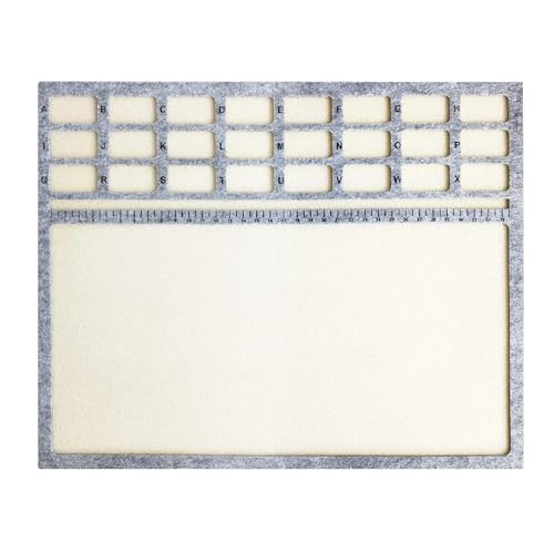 Schmuck Matten Weiche Perlenmatten Perlen Workstation Set Weiche Ströme Perlenpolster Perlenzubehör Schmuckversorgung Schmuck Matten Weiche Perlenmatten Perlen Workstation Set Weiche Ströme Perlenpolster Perlenzubehör Schmuckversorgung von DABAIXIONG