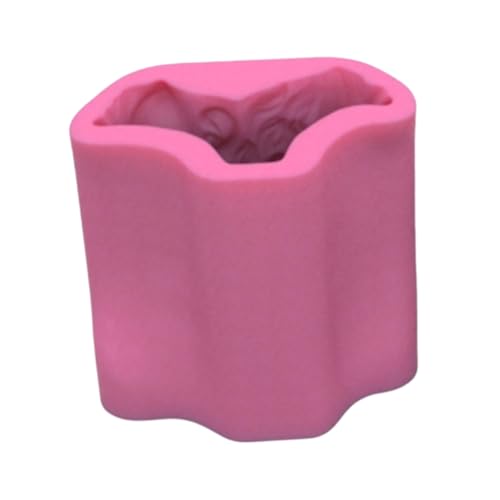 Schreibtisch Ornament Formen Vase Formen Gesichtsbuchform Flexible Handwerksformen Silikonbuch Skulpturformen Für Blumenvase Schreibtisch Ornament Formen Vase Formen Gesichtsbuchform Flexible Handwerksformen Silikonbuch Skulpturformen Für Blumenvase von DABAIXIONG