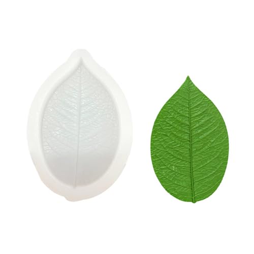 Silikonblattform Fondantblattform Für Süßwaren Und Handwerks Multi Zweck Werkzeug Für Häusliche Und Professionelle Verwendung von DABAIXIONG