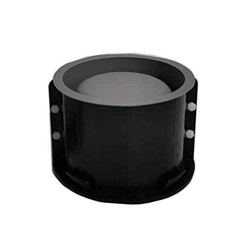 Silikonform 3D Blumentopf Form Handgemachtes Handwerk Epoxidharz Blumenpot Machen Sie Schimmel Für Frauen Home Office Ornament Silikonform 3D Blumentopf Form Handgemachtes Handwerk Epoxidharz Blumenpot Machen Sie Schimmel Für Frauen Home Office Ornament von DABAIXIONG