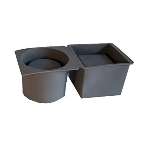 Silikonform 3D Blumentopf Form Handgemachtes Handwerk Epoxidharz Blumenpot Machen Sie Schimmel Für Frauen Home Office Ornament Silikonform 3D Blumentopf Form Handgemachtes Handwerk Epoxidharz Blumenpot Machen Sie Schimmel Für Frauen Home Office Ornament von DABAIXIONG