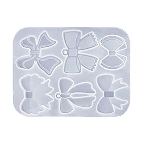 Silikonform Schmetterling Bugblätter Anhänger Epoxidharzformen Für Epoxidharz Crafting Schimmelschmuck Kunsthandwerk Machen Silikonform Schmetterling Bugblätter Anhänger Epoxidharzformen Für Epoxidharz Crafting Schimmelschmuck Kunsthandwerk Machen von DABAIXIONG