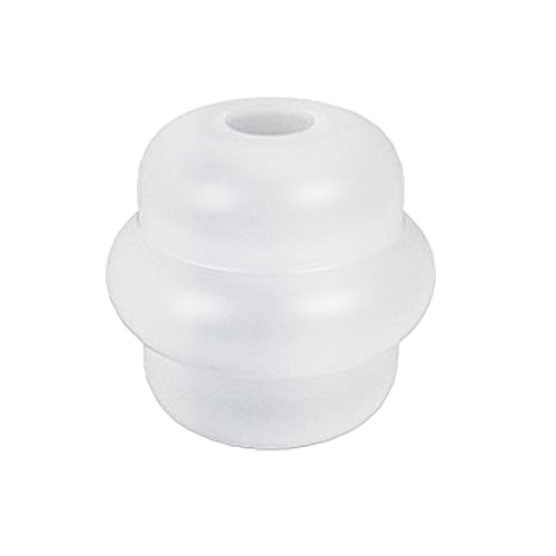 Silikonhandwerksform Handherstellung Kerzenhalter Form Candlestick Form Handherstellung Silikonmaterial Silikonhandwerksform Handherstellung Kerzenhalter Form Candlestick Form Handherstellung Silikonmaterial von DABAIXIONG