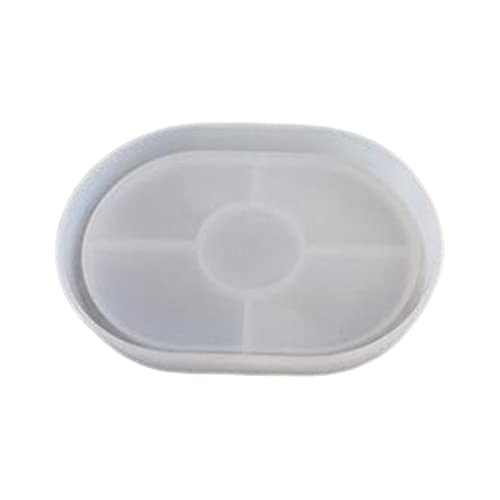 Silikonharzformen Mit Mühlenform Premiumharz Rolling Tablett Schimmel Harz Epoxy Casting Craft Birthday Geschenke Silikonharzformen Mit Mühlenform Premiumharz Rolling Tablett Schimmel Harz Epoxy Casting Craft Birthday Geschenke von DABAIXIONG