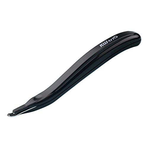 Tragbarer Magnetischer Grundnahrungsmittelentferner Abzieher Weniger Anstrengungen Für Entfernen Von Für Die Innen Und Home Office School Stationary Office School Stationary von DABAIXIONG