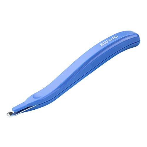Tragbarer Magnetischer Grundnahrungsmittelentferner Abzieher Weniger Anstrengungen Für Entfernen Von Für Die Innen Und Home Office School Stationary Office School Stationary von DABAIXIONG