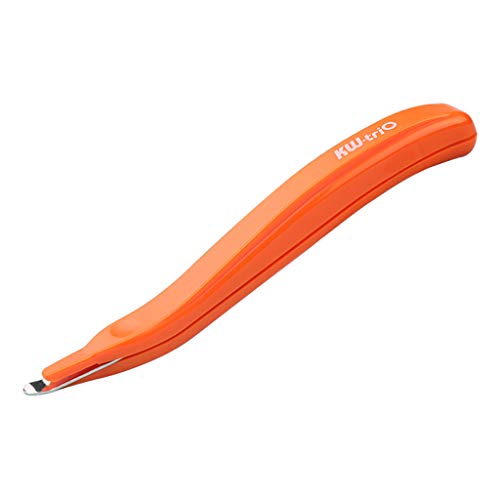 Tragbarer Magnetischer Grundnahrungsmittelentferner Abzieher Weniger Anstrengungen Für Entfernen Von Für Die Innen Und Home Office School Stationary Office School Stationary von DABAIXIONG