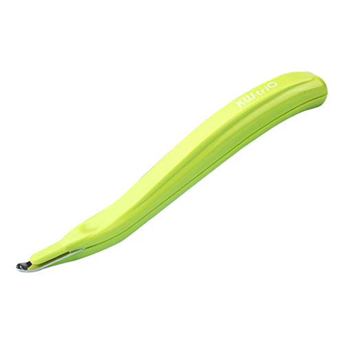 Tragbarer Magnetischer Grundnahrungsmittelentferner Abzieher Weniger Anstrengungen Für Entfernen Von Für Die Innen Und Home Office School Stationary Office School Stationary von DABAIXIONG