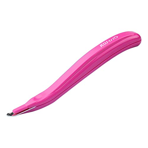 Tragbarer Magnetischer Grundnahrungsmittelentferner Abzieher Weniger Anstrengungen Für Entfernen Von Für Die Innen Und Home Office School Stationary Office School Stationary von DABAIXIONG