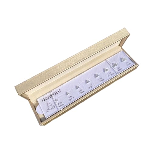 Umfassende Edelsteine Vergleichstabelle Mit Robuster Kubikzirkonia Diamanten Karat Guide Making Werkzeug Für Juweliere Umfassende Edelsteine Vergleichstabelle Mit Robuster Kubikzirkonia Diamanten Karat Guide Making Werkzeug Für Juweliere von DABAIXIONG