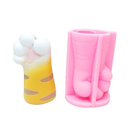 Vase Form Blumenpots Formen Sukkulente Töpfe Formen Katzenpfotenform Tabelle Ornamente Formen Für Blütenvasen Vase Form Blumenpots Formen Sukkulente Töpfe Formen Katzenpfotenform Tabelle Ornamente Formen Für Blütenvasen von DABAIXIONG