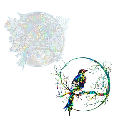 Vielseitige Robuste Silikonvogelzweigformen Für Handwerk Von Lieferungen Einzigartige Designs Kerzenseifen Und Gipsdekoration Vielseitige Robuste Silikonvogelzweigformen Für Handwerk Von Lieferungen Einzigartige Designs Kerzenseifen Und Gipsdekoration von DABAIXIONG