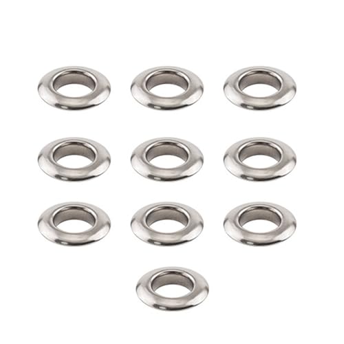 Vielseitiger Stilvoller Vase Formstückset Für Kristallkleber Und Handwerksvorräte Die Für Hochzeiten Und Partydekoration Tragbar Sind Vielseitiger Stilvoller Vase Formstückset Für Kristallkleber Und Handwerksvorräte Die Für Hochzeiten Und Partydekoration Tragbar Sind von DABAIXIONG