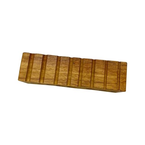 Vierseitig Massives Holzpolierblock Praktischer Holzschleifenschleifenplattform Für Enthusiasten Und Erfahrene Handwerker Vierseitig Massives Holzpolierblock Praktischer Holzschleifenschleifenplattform Für Enthusiasten Und Erfahrene Handwerker von DABAIXIONG