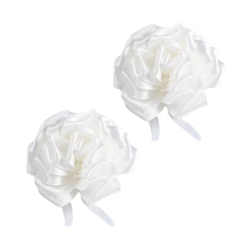 Vorhang Tieback Dekoration Wohnzimmer Schlafzimmer Rose Biege Home Vorhang Tiebackhalter Panel Dekorative Dekorative Vorhang Tieback Dekoration Wohnzimmer Schlafzimmer Rose Biege Home Vorhang Tiebackhalter Panel Dekorative Dekorative von DABAIXIONG