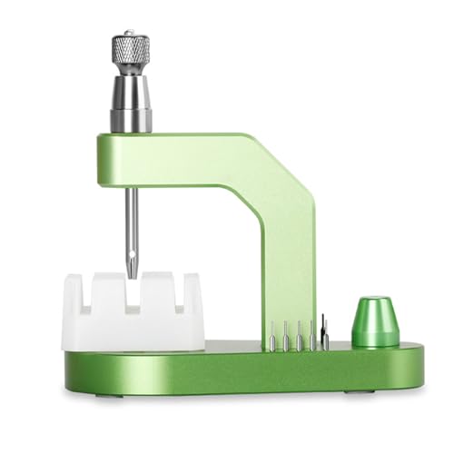 Watch Band Link Entfernung Tool Handheld Gurt Einsteller Ziellicke Link Pin Entfernt Handwerkzeug Watch Band Schneiderzange Watch Band Link Entfernung Tool Handheld Gurt Einsteller Ziellicke Link Pin Entfernt Handwerkzeug Watch Band Schneiderzange von DABAIXIONG