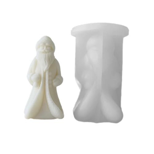 Weihnachten Santa Silicon Schimmel Duft Kerze Schimmel Tisch Ornament Werkzeugpflaster Handwerk Herstellen Die Leicht Zu Reinigen Zu Reinigen Weihnachten Santa Silicon Schimmel Duft Kerze Schimmel Tisch Ornament Werkzeugpflaster Handwerk Herstellen Die Leicht Zu Reinigen Zu Reinigen von DABAIXIONG
