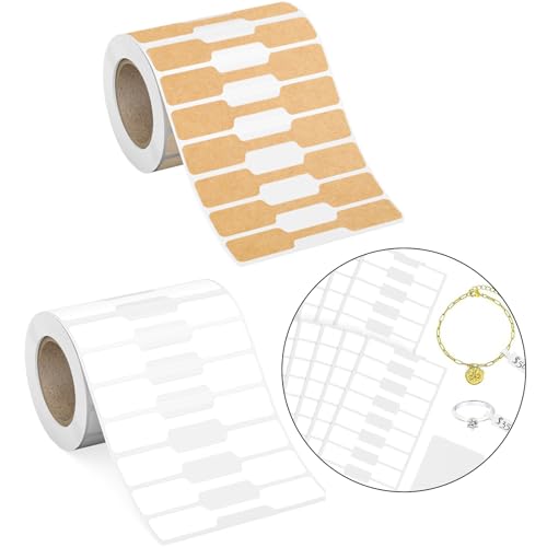 Wiederverwendbare Aufkleber Etiketten Für Schmuck Display Kleber Anpassbare Formpreise Markieren Von Etiketten Handeln Von Haftkleber Schmuck Preis Aufkleber Wiederverwendbare Aufkleber Etiketten Für Schmuck Display Kleber Anpassbare Formpreise Markieren Von Etiketten Handeln Von Haftkleber Schmuck Preis Aufkleber von DABAIXIONG