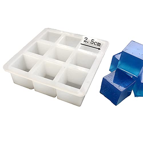 Würfeldekoration Silikonform Epoxidharz Schmuck Formform Harzguss Pendell Form Für Harzhandwerk Geeignet Würfeldekoration Silikonform Epoxidharz Schmuck Formform Harzguss Pendell Form Für Harzhandwerk Geeignet von DABAIXIONG