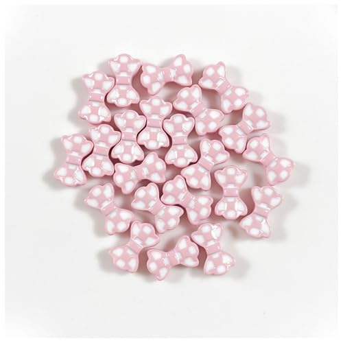 10 Stück 15 x 9 mm Metalllegierung, Schachbrettmuster, Fliege, Perlen für Schmuckherstellung, DIY-Dekorationen, Ohrringe, Armbänder, Halsketten, Handykette, Schlüsselanhänger, Haarnadel, Zubehör 10 Stück 15 x 9 mm Metalllegierung, Schachbrettmuster, Fliege, Perlen für Schmuckherstellung, DIY-Dekorationen, Ohrringe, Armbänder, Halsketten, Handykette, Schlüsselanhänger, Haarnadel, Zubehör von DADAFA