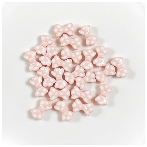 10 Stück 15 x 9 mm Metalllegierung, Schachbrettmuster, Fliege, Perlen für Schmuckherstellung, DIY-Dekorationen, Ohrringe, Armbänder, Halsketten, Handykette, Schlüsselanhänger, Haarnadel, Zubehör 10 Stück 15 x 9 mm Metalllegierung, Schachbrettmuster, Fliege, Perlen für Schmuckherstellung, DIY-Dekorationen, Ohrringe, Armbänder, Halsketten, Handykette, Schlüsselanhänger, Haarnadel, Zubehör von DADAFA