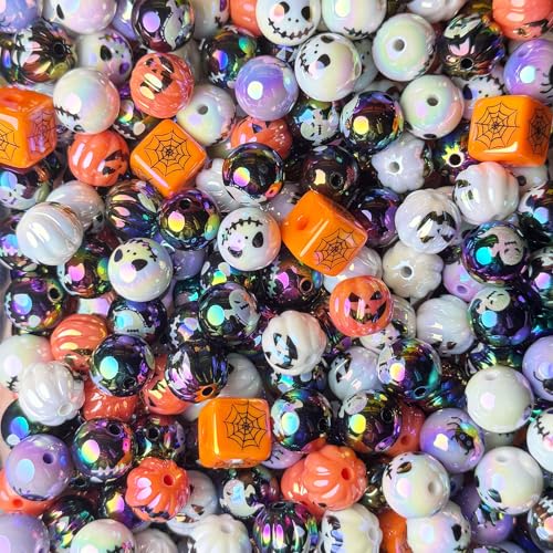 200 ml/Beutel Fancy Mix Perlen Anhänger für Schmuckherstellung DIY Handwerk Dekorationen Telefonkette Schlüsselanhänger Ohrringe Armband Halskette Heimdekoration Handtasche Dekorationen Perlenstifte 200 ml/Beutel Fancy Mix Perlen Anhänger für Schmuckherstellung DIY Handwerk Dekorationen Telefonkette Schlüsselanhänger Ohrringe Armband Halskette Heimdekoration Handtasche Dekorationen Perlenstifte von DADAFA