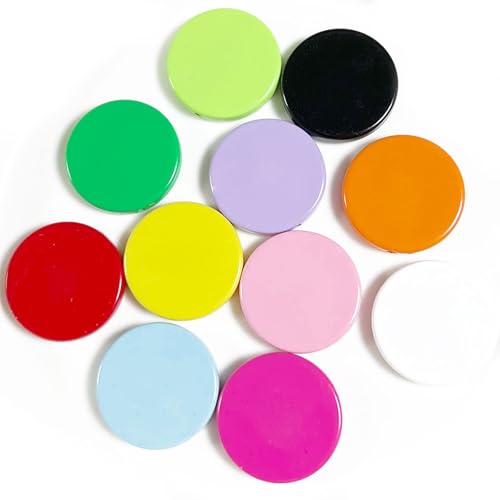 Bunte Kawaii-Perlen aus der Dopamin-Serie, für Schmuckherstellung, Bastelarbeiten, Dekorationen, Handykette, Schlüsselanhänger, Ohrringe, Armband, Halskette, Haar-Accessoires, Heimdekoration (32 mm Bunte Kawaii-Perlen aus der Dopamin-Serie, für Schmuckherstellung, Bastelarbeiten, Dekorationen, Handykette, Schlüsselanhänger, Ohrringe, Armband, Halskette, Haar-Accessoires, Heimdekoration (32 mm von DADAFA