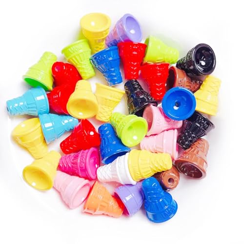 Bunte Kawaii-Perlen aus der Dopamin-Serie, für Schmuckherstellung, Bastelarbeiten, Dekorationen, Handykette, Schlüsselanhänger, Ohrringe, Armband, Halskette, Haar-Accessoires, Heimdekoration (43,2 x Bunte Kawaii-Perlen aus der Dopamin-Serie, für Schmuckherstellung, Bastelarbeiten, Dekorationen, Handykette, Schlüsselanhänger, Ohrringe, Armband, Halskette, Haar-Accessoires, Heimdekoration (43,2 x von DADAFA