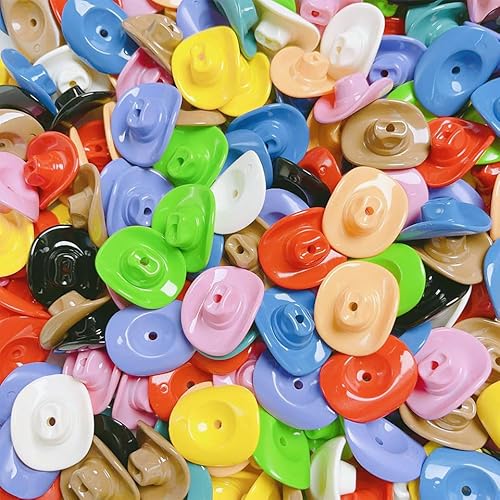Bunte Kawaii-Perlen aus der Dopamin-Serie, für Schmuckherstellung, Bastelarbeiten, Dekorationen, Handykette, Schlüsselanhänger, Ohrringe, Armband, Halskette, Haarschmuck, Heimdekoration (22 mm Bunte Kawaii-Perlen aus der Dopamin-Serie, für Schmuckherstellung, Bastelarbeiten, Dekorationen, Handykette, Schlüsselanhänger, Ohrringe, Armband, Halskette, Haarschmuck, Heimdekoration (22 mm von DADAFA