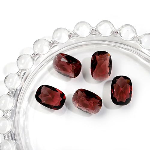 Rechteckiges Kissen, transparent, Glas, Kristall, Glitzer, Strass, Diamanten, Nägel, Zubehör, DIY, Basteln, Dekorationen, Schmuckherstellung, Nailart-Zubehör, Heimdekoration, getrocknete Rose, 20 Rechteckiges Kissen, transparent, Glas, Kristall, Glitzer, Strass, Diamanten, Nägel, Zubehör, DIY, Basteln, Dekorationen, Schmuckherstellung, Nailart-Zubehör, Heimdekoration, getrocknete Rose, 20 von DADAFA