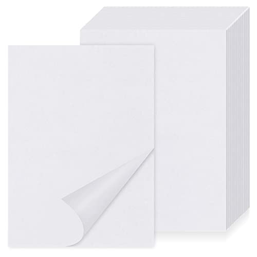 DAERLE 100 Stück Diamond Painting Silikonpapier Diamond Painting Zubehör Diamond Painting Papier Diamant Malerei Trennpapier Ersatz der Antihaftabdeckung für Diamant Malerei 15x10cm/6x4zoll DAERLE 100 Stück Diamond Painting Silikonpapier Diamond Painting Zubehör Diamond Painting Papier Diamant Malerei Trennpapier Ersatz der Antihaftabdeckung für Diamant Malerei 15x10cm/6x4zoll von DAERLE