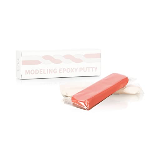 DAGIJIRD Milliput Epoxy Putty Keramik Risse Modell Sculpting Auto Karosserie Filler Reparatur Werkzeug DIY Epoxy Putty DAGIJIRD Milliput Epoxy Putty Keramik Risse Modell Sculpting Auto Karosserie Filler Reparatur Werkzeug DIY Epoxy Putty von DAGIJIRD