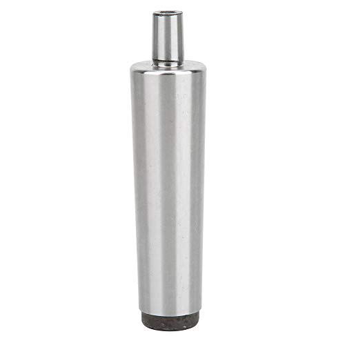 MTB3 B10 Verjüngungs-Schaft-Bohr schraube-Pleuel, industrieller Hochpräzisions-Stahl-CNC-Werkzeug zubehör zum Bohren von Dreh fräsmaschinen, langlebige 45# Stahl konstruktion MTB3 B10 Verjüngungs-Schaft-Bohr schraube-Pleuel, industrieller Hochpräzisions-Stahl-CNC-Werkzeug zubehör zum Bohren von Dreh fräsmaschinen, langlebige 45# Stahl konstruktion von DANAIXZ