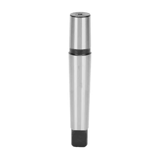 Premium -Stahlbohrer Chuck Arbors MT2 JT6 Flat Tail Straight Shank High Precision Chuck Holder für professionelle Bohrmaschinenmaschinen 1 16 -mm -Klemmspeicher Premium -Stahlbohrer Chuck Arbors MT2 JT6 Flat Tail Straight Shank High Precision Chuck Holder für professionelle Bohrmaschinenmaschinen 1 16 -mm -Klemmspeicher von DANAIXZ