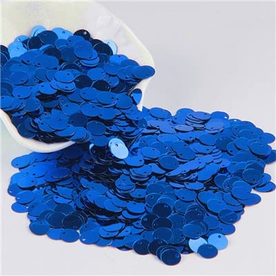 DANGAO Pailletten 10 mm 15 mm 20 mm PVC Flache Runde Lose Pailletten Pailletten Nähen Hochzeit Handwerk Frauen DIY Zubehör DANGAO Pailletten 10 mm 15 mm 20 mm PVC Flache Runde Lose Pailletten Pailletten Nähen Hochzeit Handwerk Frauen DIY Zubehör von DANGAO
